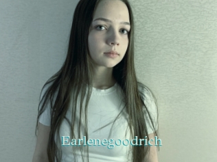 Earlenegoodrich