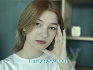 Earlenegorbett