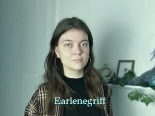 Earlenegriff