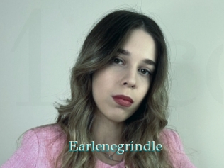 Earlenegrindle