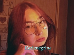 Earlenegrine