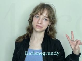 Earlenegrundy
