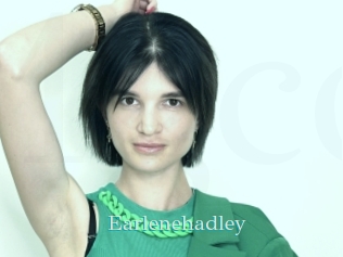 Earlenehadley