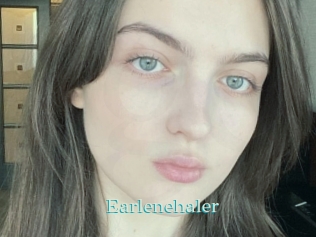 Earlenehaler