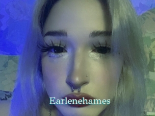 Earlenehames