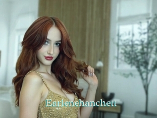 Earlenehanchett