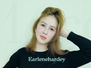 Earlenehardey