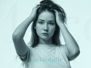 Earlenshalfy