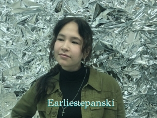 Earliestepanski