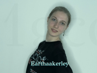 Earthaakerley
