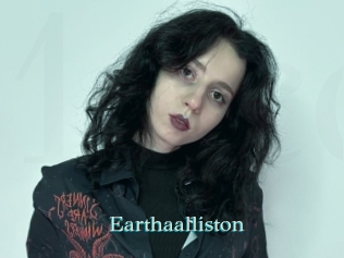 earthaalliston 1 grosse cochonne