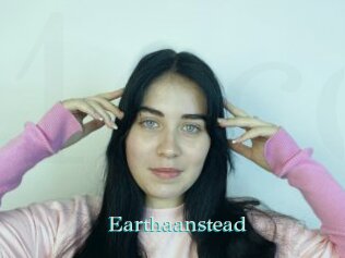 Earthaanstead