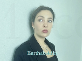 Earthabeldin