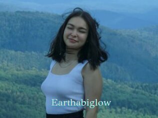 Earthabiglow