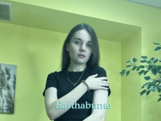 Earthabunte