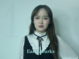 Earthaburks