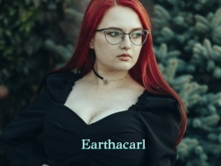 Earthacarl