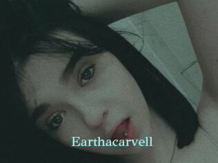 Earthacarvell