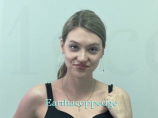 Earthacoppedge