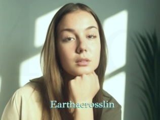 Earthacrosslin
