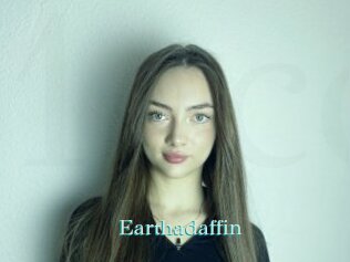 Earthadaffin
