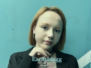 Earthadagg