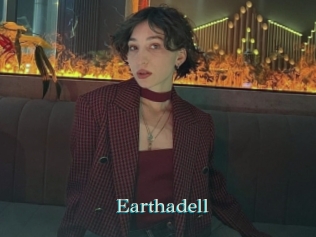 Earthadell