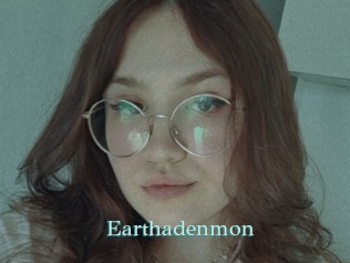 Earthadenmon