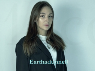 Earthadunnell