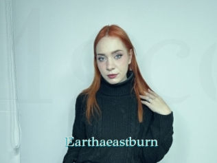 Earthaeastburn