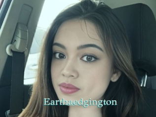 Earthaedgington