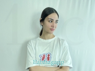 Earthagapp