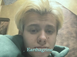 Earthagrine