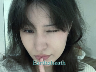 Earthaheath