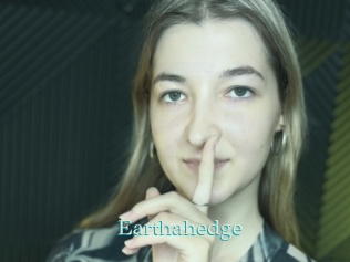 Earthahedge
