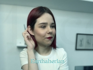 Earthaherlan