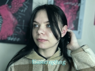 Easterapling