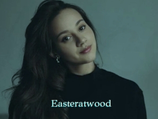 Easteratwood