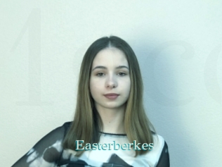 Easterberkes