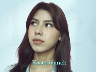 Easterblanch