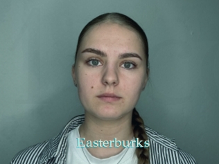 Easterburks