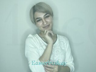 Easterbuskey