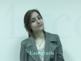 Eastercaris