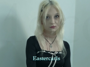 Eastercarls
