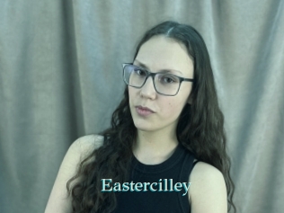 Eastercilley