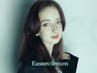 Easterclemon