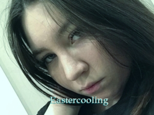 Eastercooling