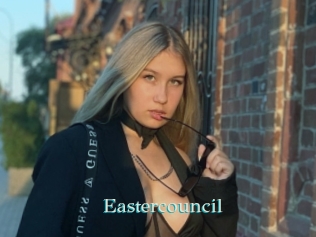 Eastercouncil