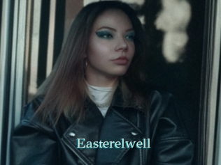 Easterelwell