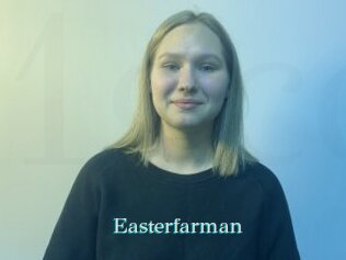 Easterfarman